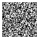 Erablires Brunelle QR Card