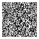 Coiffure Distinction QR Card