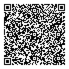 Studio Graphika 3d QR Card