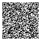 Garage Mjm QR Card