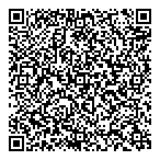 National Bank Of Canada QR Card