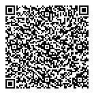 Doigt D'art QR Card