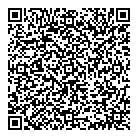 Devden Inc QR Card