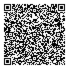 Techno Expert QR Card