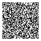 Montech Electronique QR Card