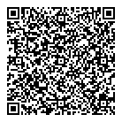 Guess? QR Card