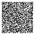 Barrette Jean Attorney QR Card