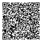 Garderie Les Couleurs QR Card