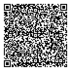 Granby/bromont Koa Holiday QR Card