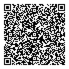 Electronique Bromont QR Card