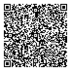 Parabellum Communication Inc QR Card