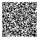 Expertdent Inc QR Card