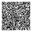 Lemaitre Luc Dvm QR Card