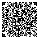 9216 9952 Quebec Inc QR Card