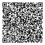 Marechalerie Bromont Inc QR Card