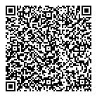 Lapothicaire QR Card