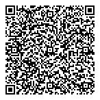 Les Rsidences Funraires Bsstt QR Card