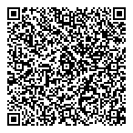 Paul Carbonneau  Fils Inc QR Card