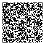 Centre D'accs Communautaire QR Card