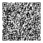 Aviation R Goulet Inc QR Card