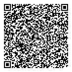 Prud'homme Evelyn Psychologue QR Card