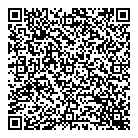 L'picerie Fute QR Card