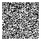 Centre Equestre De Bromont Inc QR Card