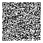 Ecole De La Chantignole QR Card