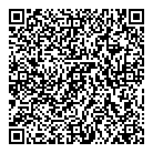 Centre Canadien De QR Card