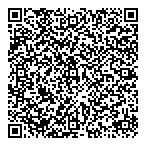 Bromont Dept Travaux Publique QR Card