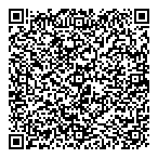 Brunet Pharmacie Affiliee QR Card