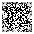 Bromont Terrasse Inc QR Card