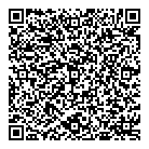 Royal Le Page QR Card