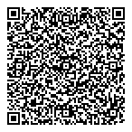 Bromont Usine D'epuration QR Card