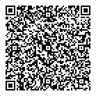 Groupe Meloche QR Card