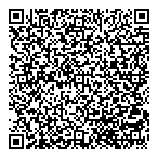 Clinique Dentaire Clermont QR Card