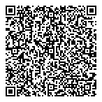 Clinique De Fasciatherapie QR Card