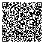 Beaulac Judith Massothrapie QR Card