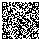 Couche-Tard QR Card