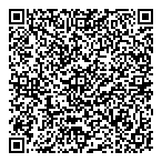 Central Me-Quebec Railway QR Card