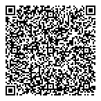 Greenhawk Harness-Equestrian QR Card