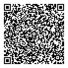 Mini-Entrept Cards QR Card