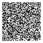 Les Productions Tele-Gnik Inc QR Card