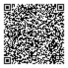 Le Sodanse QR Card