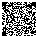 Boutique Mondo Bimbi QR Card