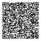 Groupe Cdgi Inc QR Card