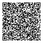 L'equipeur QR Card