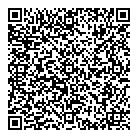 Ahm Hockey QR Card