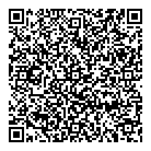 Homag Canada Inc QR Card