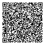 Maitre Johanne R Attorney QR Card